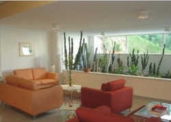 Imagen general del Hotel SAN LEONARDO RESORT. Foto 4