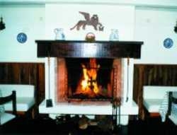 Imagen general del Hotel SAN MARCOS, PUNTA DEL ESTE. Foto 3