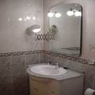 Imagen general del Hotel SAN MARTIN, San Mart&iacute;n de la Vega. Foto 2