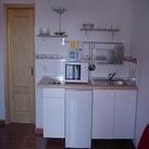 Imagen general del Hotel SAN MARTIN, San Mart&iacute;n de la Vega. Foto 3