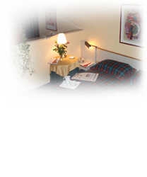 Imagen general del Hotel SAN MICHELE, Alessandria. Foto 3