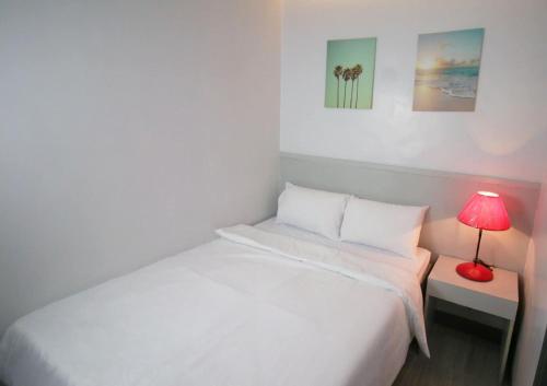 Imagen general del Hotel SANDS Nasugbu. Foto 3