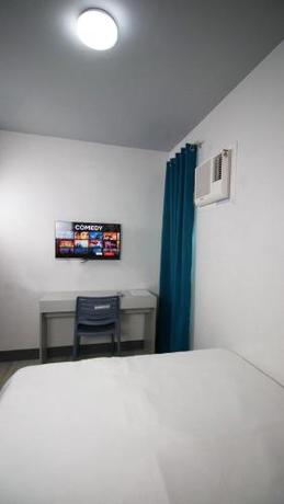 Imagen general del Hotel SANDS Nasugbu. Foto 5