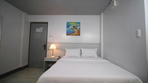 Imagen general del Hotel SANDS Nasugbu. Foto 6