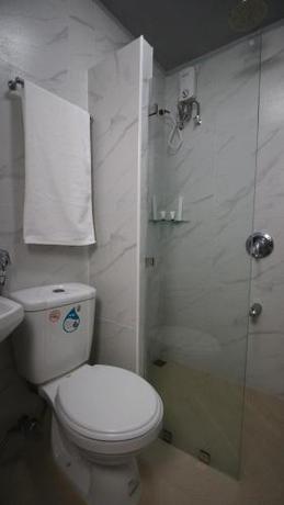 Imagen general del Hotel SANDS Nasugbu. Foto 8
