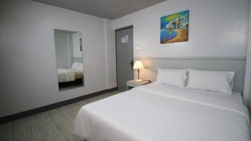 Imagen general del Hotel SANDS Nasugbu. Foto 10