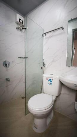 Imagen general del Hotel SANDS Nasugbu. Foto 11