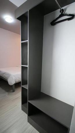 Imagen general del Hotel SANDS Nasugbu. Foto 12