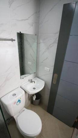 Imagen general del Hotel SANDS Nasugbu. Foto 14