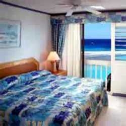 Imagen de la habitación del Hotel SANDY BAY BEACH CLUB. Foto 3