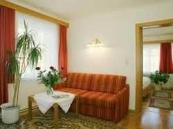 Imagen de la habitación del Hotel SANGER BLONDEL. Foto 2