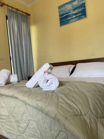 Imagen de la habitación del Hotel SANREMO HOTEL RESTORANT. Foto 4