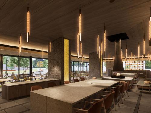 Imagen general del Hotel SAPPORO HOTEL by GRANBELL. Foto 6