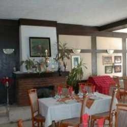 Imagen general del Hotel SAS CLUB HOTEL. Foto 4