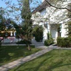 Imagen general del Hotel SAS CLUB HOTEL. Foto 5