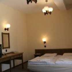 Imagen general del Hotel SAS CLUB HOTEL. Foto 6