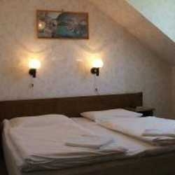 Imagen general del Hotel SAS CLUB HOTEL. Foto 7