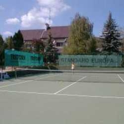 Imagen general del Hotel SAS CLUB HOTEL. Foto 9