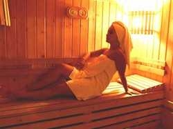 Imagen de los interiores del Hotel SAVOY, MAMAIA. Foto 6