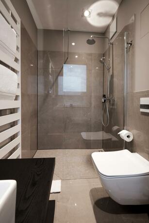 Imagen general del Hotel SAXX am Theater Karree. Foto 48