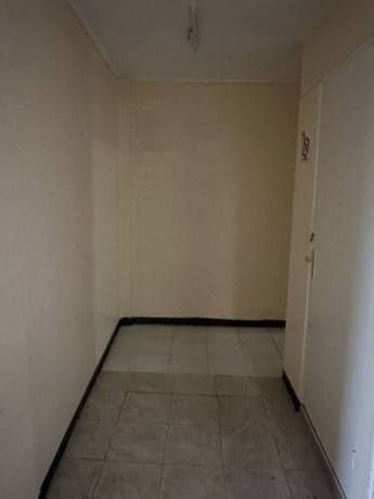 Imagen de los exteriores del Hotel SB7. Foto 15