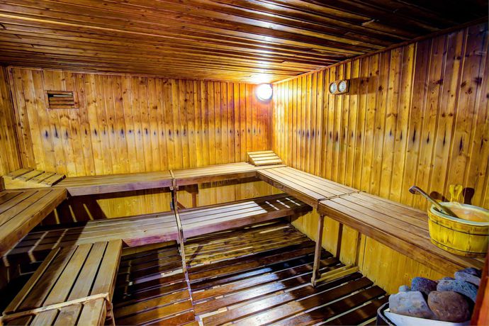 Imagen general del Hotel SBH Club Paraiso Playa. Foto 2