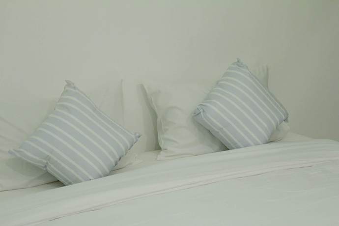 Imagen de la habitación del Hotel SB.Inn. Foto 6