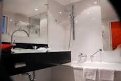 Imagen de la habitación del Hotel SCALARIA THE EVENT RESORT. Foto 4