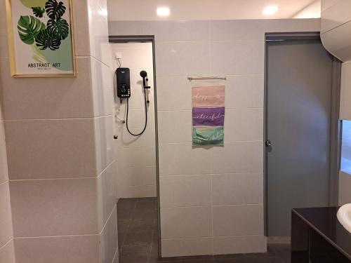 Imagen general del Hotel SCC HOTEL PJ. Foto 5