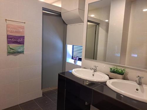 Imagen general del Hotel SCC HOTEL PJ. Foto 12