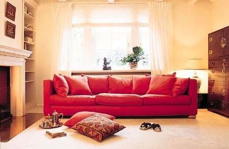 Imagen general del Hotel SCHAPER APART. FRANKFURT. Foto 6