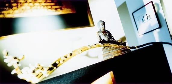 Imagen general del Hotel SCHAPER APART. HAMBURG II. Foto 2