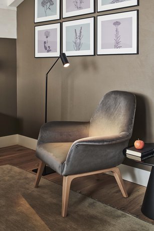 Imagen de la habitación del Hotel SCHLOSS Zermatt - Active and CBD Spa Hotel. Foto 8