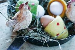 Imagen general del Hotel SCHÖNHERR HAUS. Foto 2