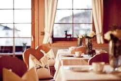 Imagen general del Hotel SCHÖNHERR HAUS. Foto 3