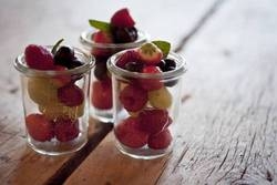 Imagen general del Hotel SCHÖNHERR HAUS. Foto 4