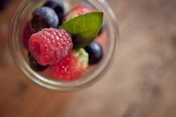 Imagen general del Hotel SCHÖNHERR HAUS. Foto 5