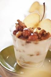 Imagen general del Hotel SCHÖNHERR HAUS. Foto 7