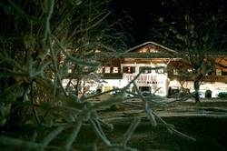 Imagen general del Hotel SCHÖNHERR HAUS. Foto 8