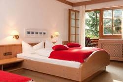 Imagen general del Hotel SCHÖNHERR HAUS. Foto 12