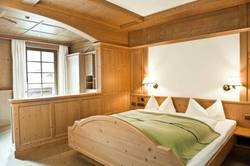 Imagen general del Hotel SCHÖNHERR HAUS. Foto 13