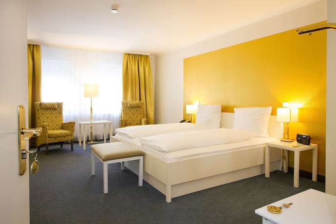 Imagen de la habitación del Hotel SCHUBERT Genusshotel - Romantik. Foto 13