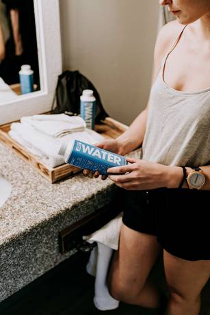 Imagen de la habitación del Hotel SCP Hotel Colorado Springs. Foto 2