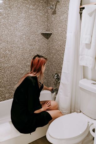 Imagen de la habitación del Hotel SCP Hotel Colorado Springs. Foto 4