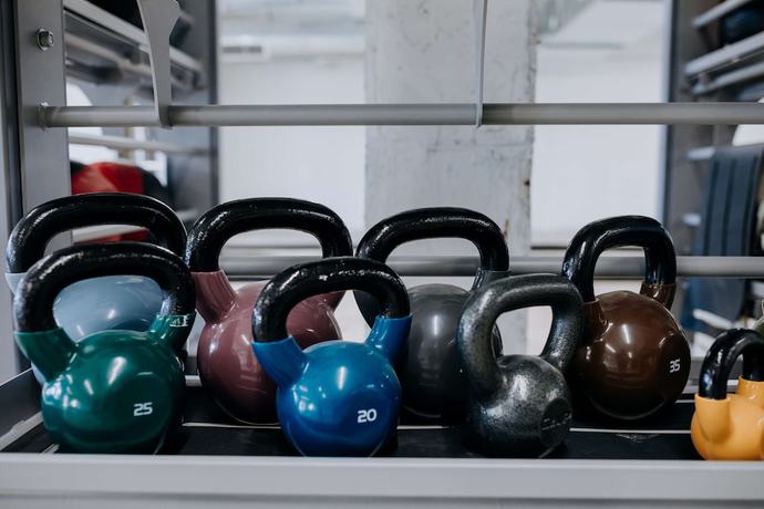 Imagen de los interiores del Hotel SCP Hotel Colorado Springs. Foto 11