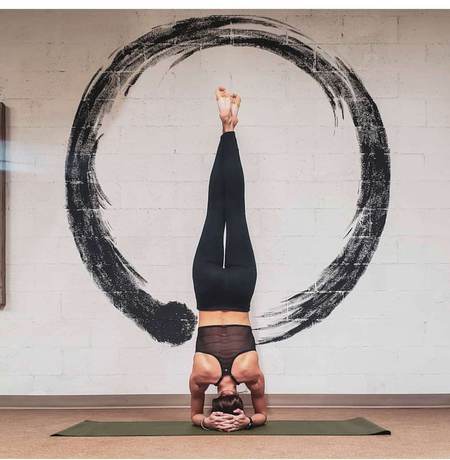 Imagen de los interiores del Hotel SCP Hotel Colorado Springs. Foto 12