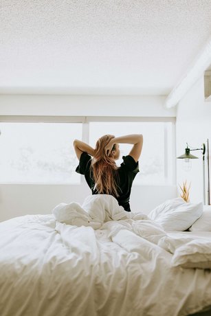 Imagen de la habitación del Hotel SCP Hotel Colorado Springs. Foto 5