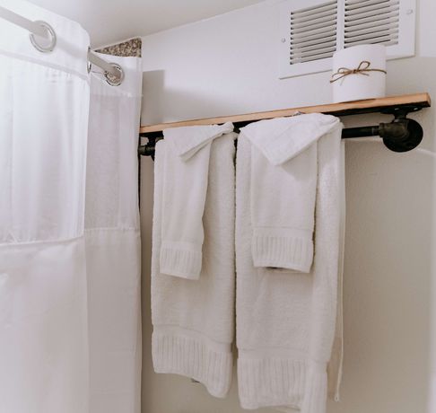 Imagen de la habitación del Hotel SCP Hotel Colorado Springs. Foto 6