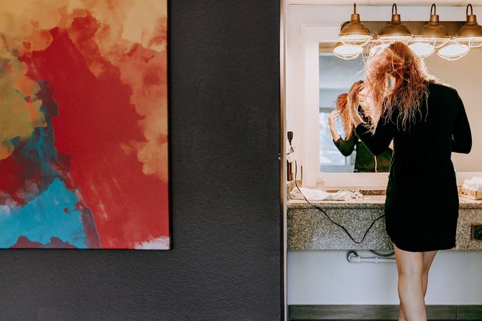 Imagen de la habitación del Hotel SCP Hotel Colorado Springs. Foto 7