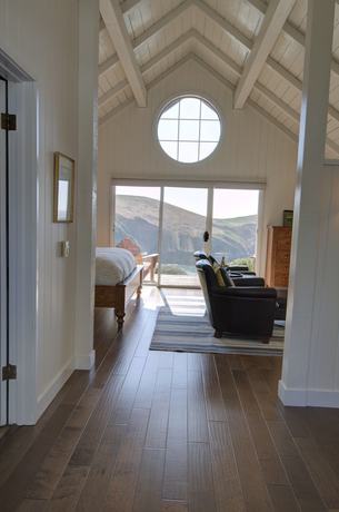 Imagen de la habitación del Hotel SCP Mendocino Coast Lodge. Foto 12